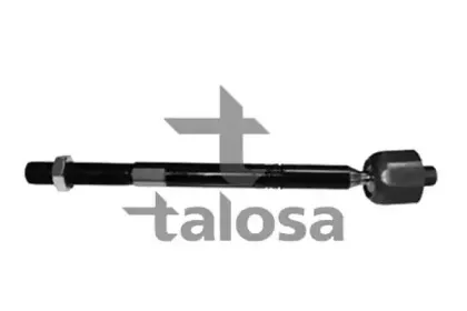 talosa-4408725