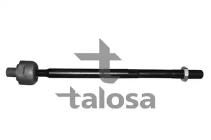 talosa-4408922