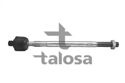 talosa-4408939