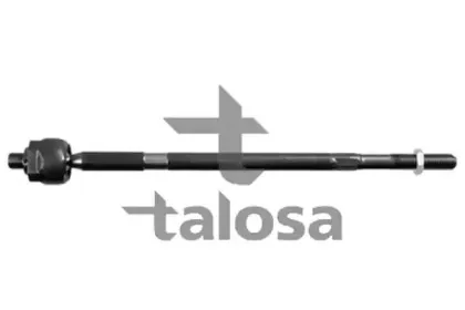 44-09158 TALOSA