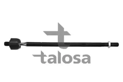 44-09259 TALOSA