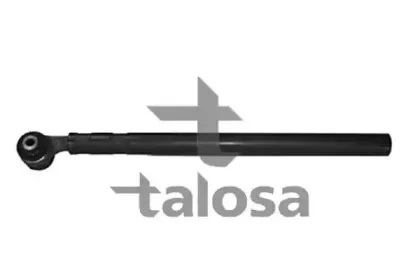 talosa-4409574