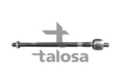 talosa-4409649