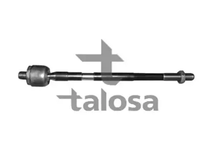 talosa-4409714