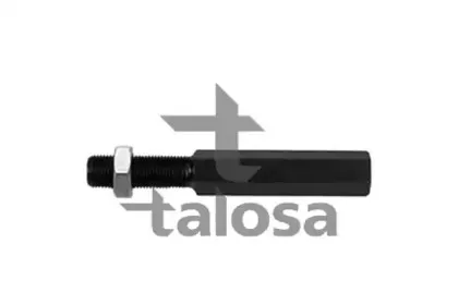 talosa-4409752