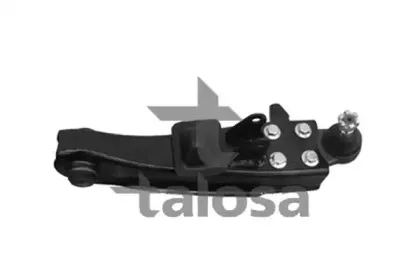 talosa-4600046