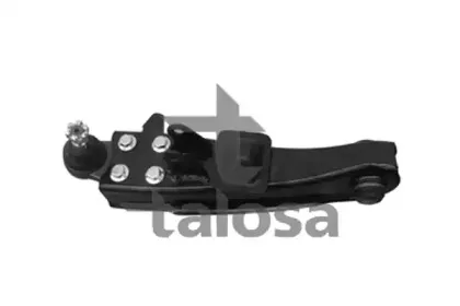talosa-4600047