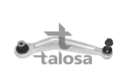 talosa-4600332