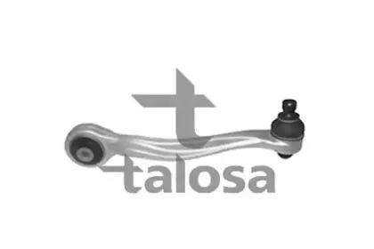46-00369 TALOSA