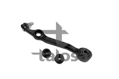 talosa-4600481