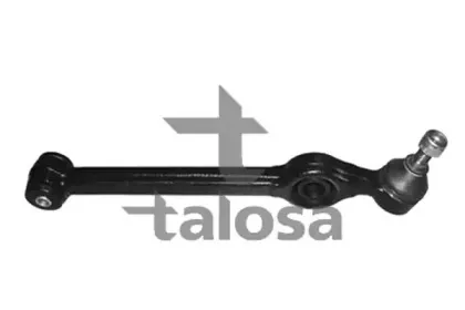 talosa-4600567