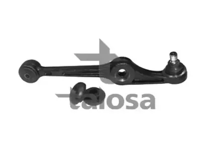 talosa-4600568