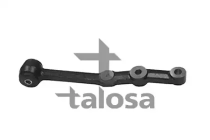 talosa-4600569