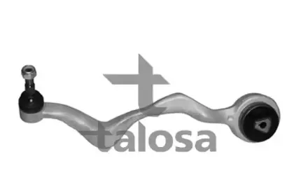 talosa-4600828