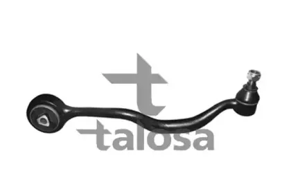 talosa-4600843