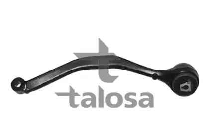 talosa-4600849