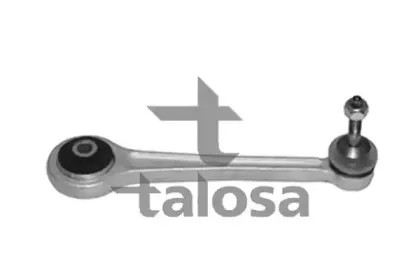 46-00850 TALOSA