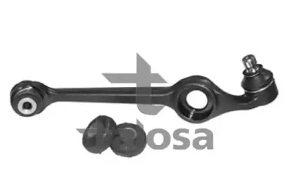 talosa-4600925