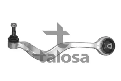 talosa-4600975