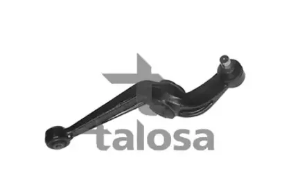 46-00982 TALOSA