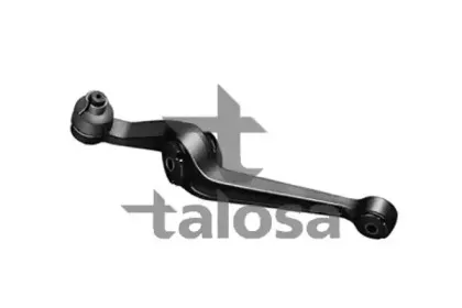 talosa-4600984