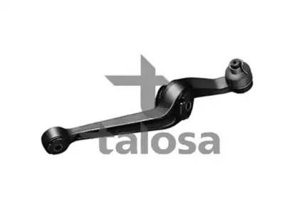 46-00985 TALOSA