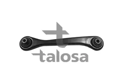 46-01170 TALOSA