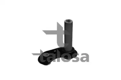 talosa-4601173