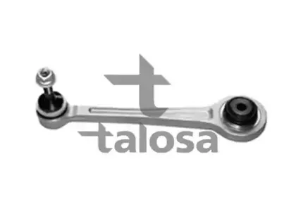 46-01174 TALOSA