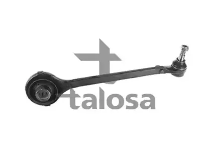 talosa-4601191
