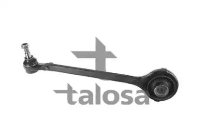 talosa-4601192