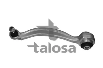 46-01284 TALOSA