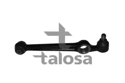 talosa-4601301