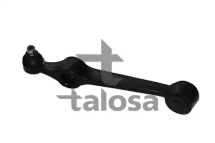talosa-4601409