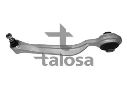 46-01722 TALOSA
