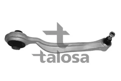 46-01723 TALOSA