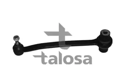 46-01729 TALOSA