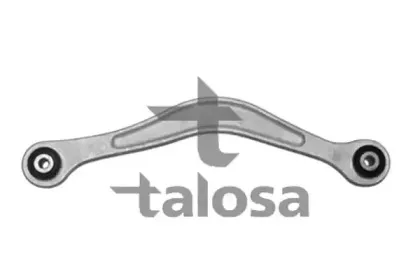 46-01730 TALOSA