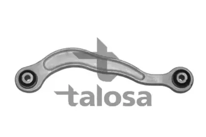 46-01731 TALOSA