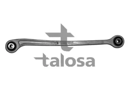 46-01732 TALOSA