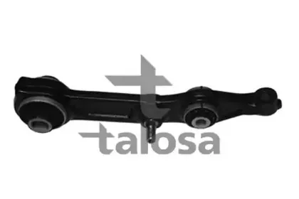 46-01772 TALOSA