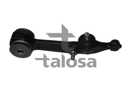 talosa-4601774