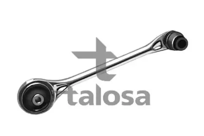 46-02088 TALOSA