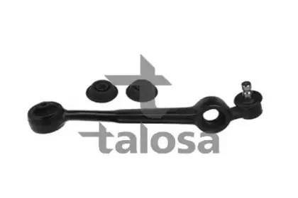 talosa-4602094