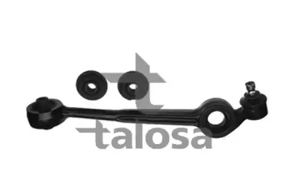 talosa-4602096