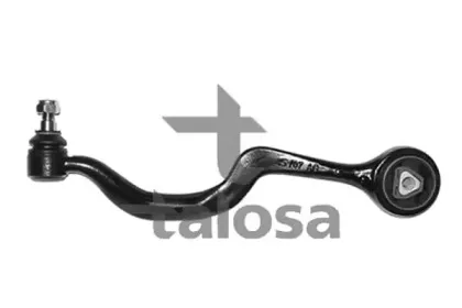 talosa-4602220