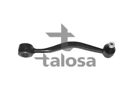 talosa-4602280