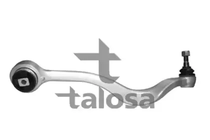 46-02335 TALOSA
