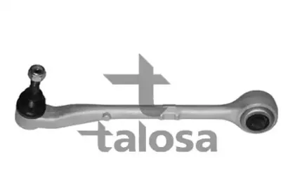 46-02344 TALOSA