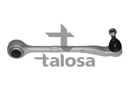 46-02345 TALOSA